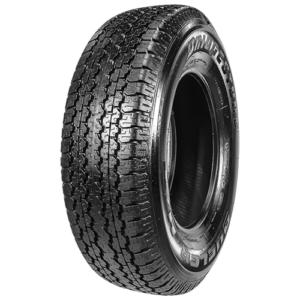 265/70R16 Bridgestone DUELER H/T 689 112H
