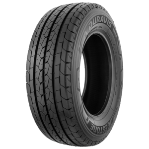 215/65R15 Bridgestone Duravis R660 104/102T