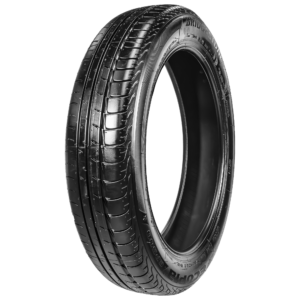 155/60R20 Bridgestone ECOPIA EP500 80Q
