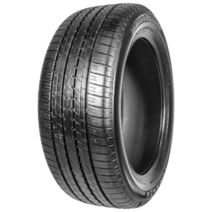 235/45R18 Bridgestone TURANZA ER33 94Y