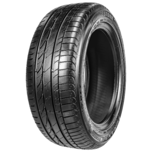 195/55R16 Bridgestone TURANZA ER300A 87V