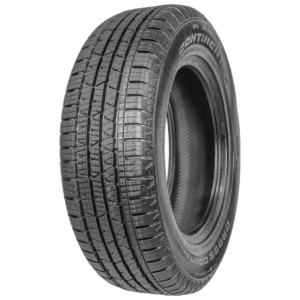 225/65R17 Continental CONTICROSSCONTACT LX 102T