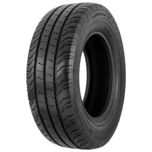 195/75R16 Continental CONTIVANCONTACT 200 107/105R