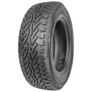 265/60R18 Continental CROSS CONT ATR 110H