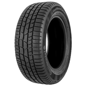 205/45R17 Continental WINTER TS830 P 88V