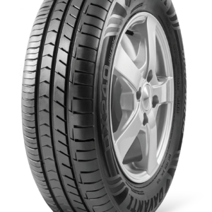 185/70R14 Davanti DX-240 88H