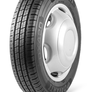 175/80R16 Davanti DX-420 98/96Q