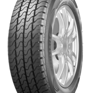 195/70R15 Dunlop Econo Drive 104/102S