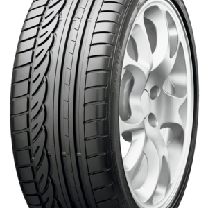 225/50R17 Dunlop SP Sport 01 98Y XL