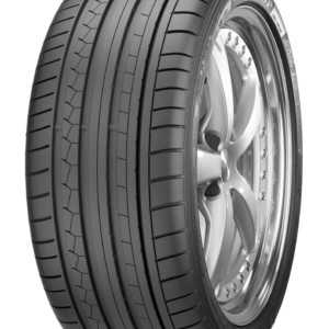 235/50R18 Dunlop SP SportMaxx GT 97V