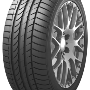 205/55R16 Dunlop SP Sport Maxx TT 91W