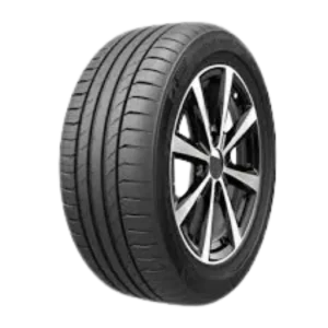 215/45R16 Goodride Z-107 90W