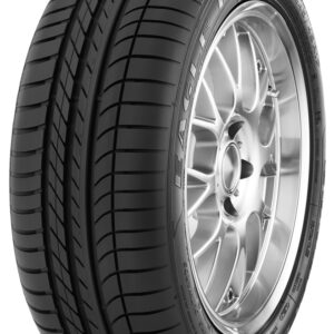 255/45R19 Goodyear EAGLE F1 ASYMMETRIC 104Y
