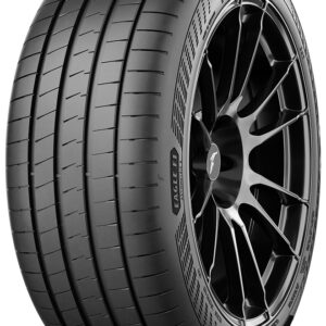 225/35R18 Goodyear EAG F1 ASYM6 87W
