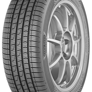 245/50R20 Goodyear EAGLE SPORT A/S 105V