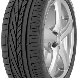 245/40R20 Goodyear EXCELLENCE 99Y