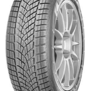 235/50R19 Goodyear UGRIP PERF G1 SUV 99V