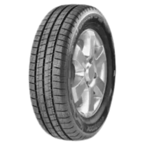 195/60R16 Hankook VANTRA ST AS2 RA30 99/97H