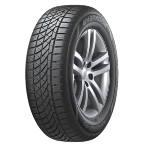 195/60R16 Hankook KINERGY 4S H740 89H