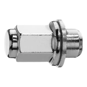 TOYOTA-NUT CH22 14X1.5 X47 F/SEAT