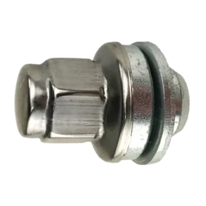 NUT CLOSED FLAT CH19 12X1.50 JAGUAR