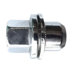 NUT RANGE ROVER CH22 14X1.50 INOX 2006>
