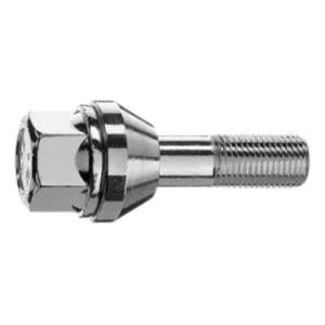 VARI BOLT CH17 12X1.25 X29