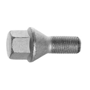 BOLT 60º CH21 14X1.50 X27 GEO-321B