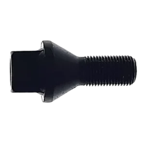 BOLT 60º CH21 14X1.50 X27 Black
