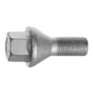 BOLT 60º CH24 16X1.50 X38 KL100