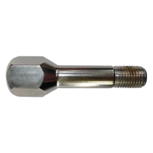 BOLT 60º CH22 14X1.50 X52 FERRARI