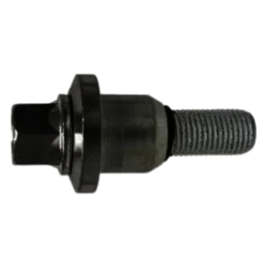 BOLT T5/RR CH17 14X1.50 X28 MW Black