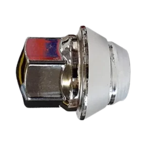 NUT CLOSED 60º CH19 12X1.50 2012> FORD