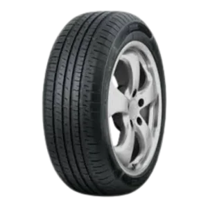 155/70R13 Ilink L-GRIP 55 75T