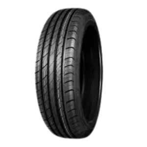 225/40R18 Ilink L-ZEAL 56 92W