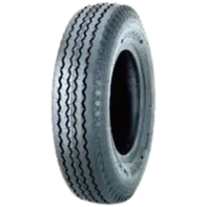 4.8/4R8 Kenda K371 62M
