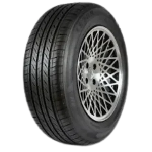 175/65R14 Landsail LS288 86T