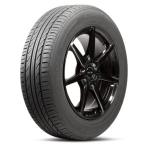 195/55R16 Landsail LS388@RSC 87V