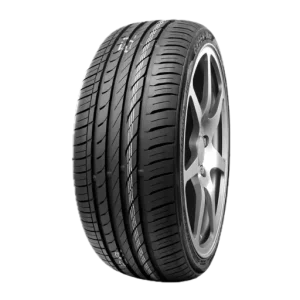 315/35R20 Linglong GREEN-MAX 4X4 HP 110W