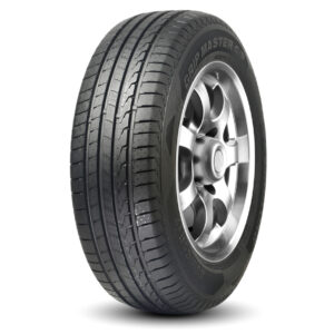 225/60R18 Linglong GRIP MASTER C/S 104V