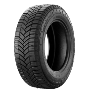 195/75R16 Michelin Agilis CrossClimate 107/105R