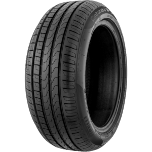 225/50R17 Pirelli Cinturato P7 Blue 94H