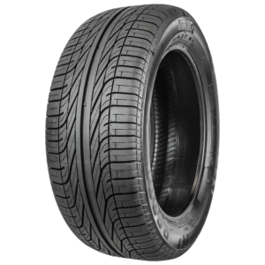 195/65R15 Pirelli P6000 91W