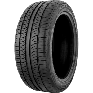 255/55R19 Pirelli SCORPION ZERO 111V