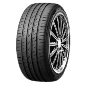 175/65R15 Roadstone EUROVIS SPORT 04 84H