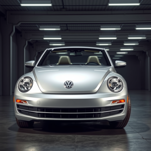 What wheels look good on a Volkswagen Beetle Cabrio 9C, 1Y? Finishes colour-by-colour