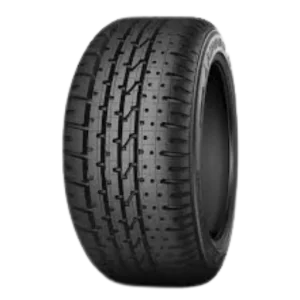 195/55R15 Yokohama A008S 85V