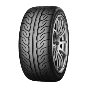 225/40R18 Yokohama ADVAN NEOVA AD08RS 88W