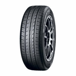 225/60R18 Yokohama BLUEARTH-ES ES32A 100H