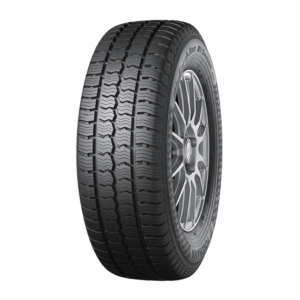225/75R16 Yokohama RY61 BLUEARTH A/S 121/120R